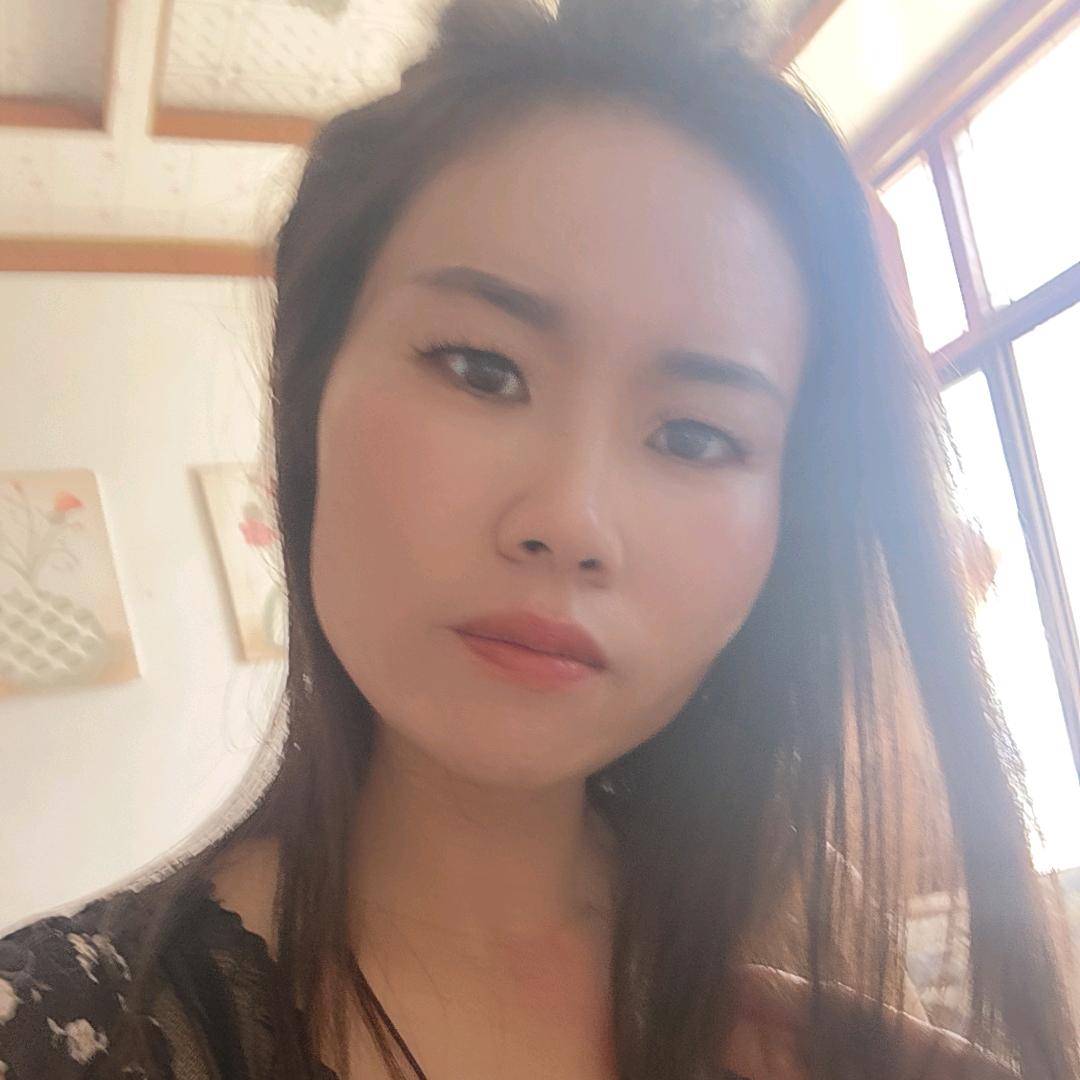 🌺《开心妹》太丰鼓舞团