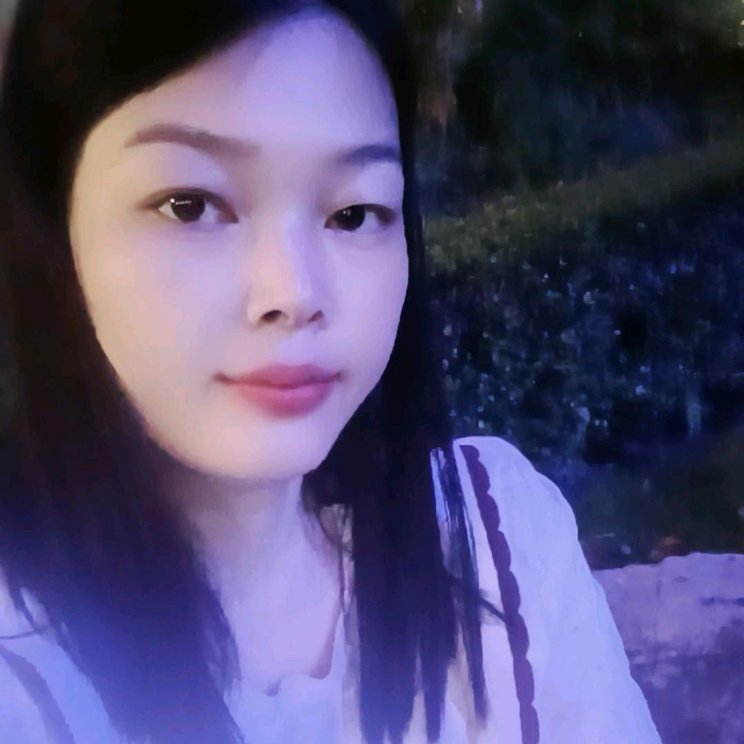 金芳