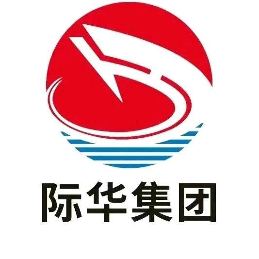 际华军迷服饰