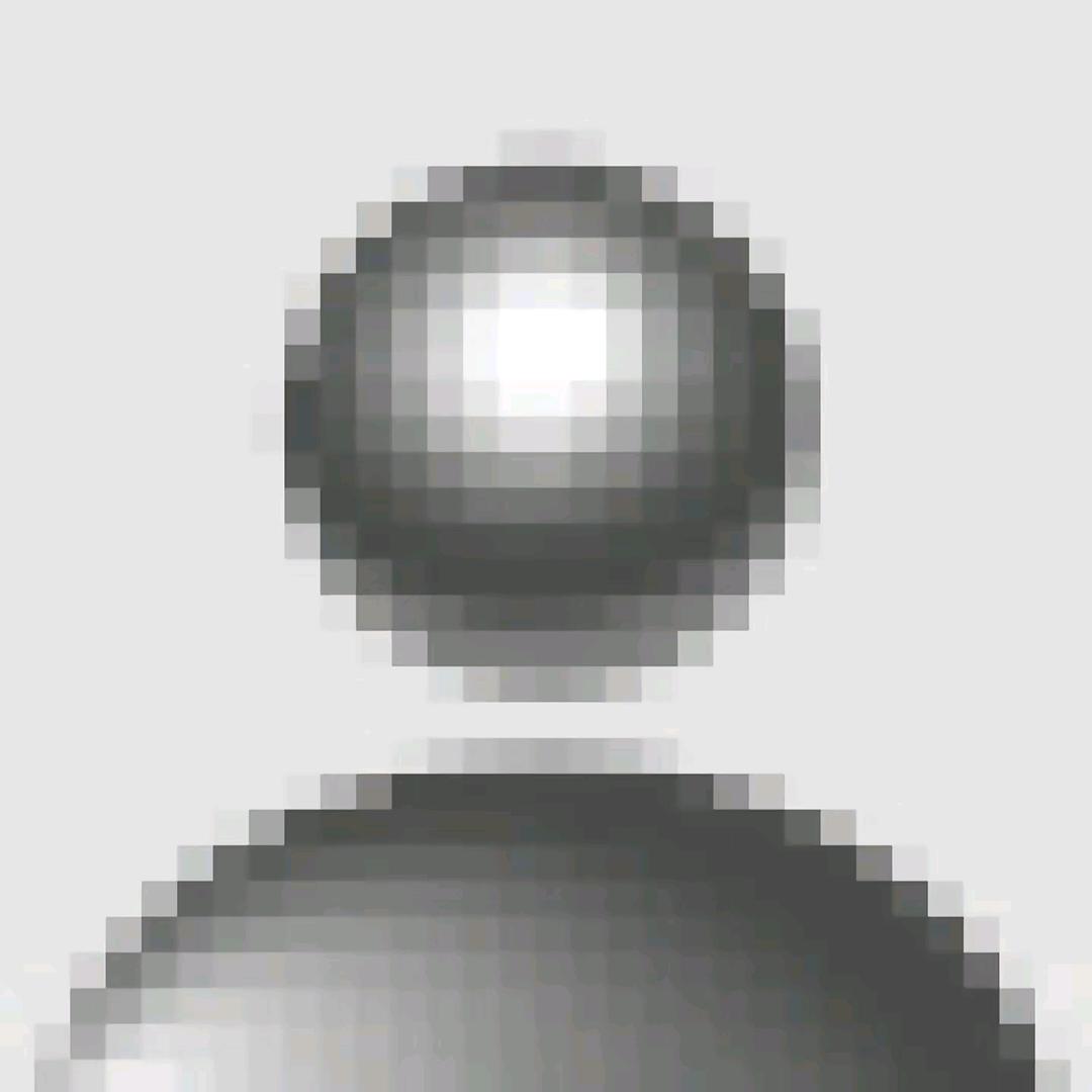 Zzero.