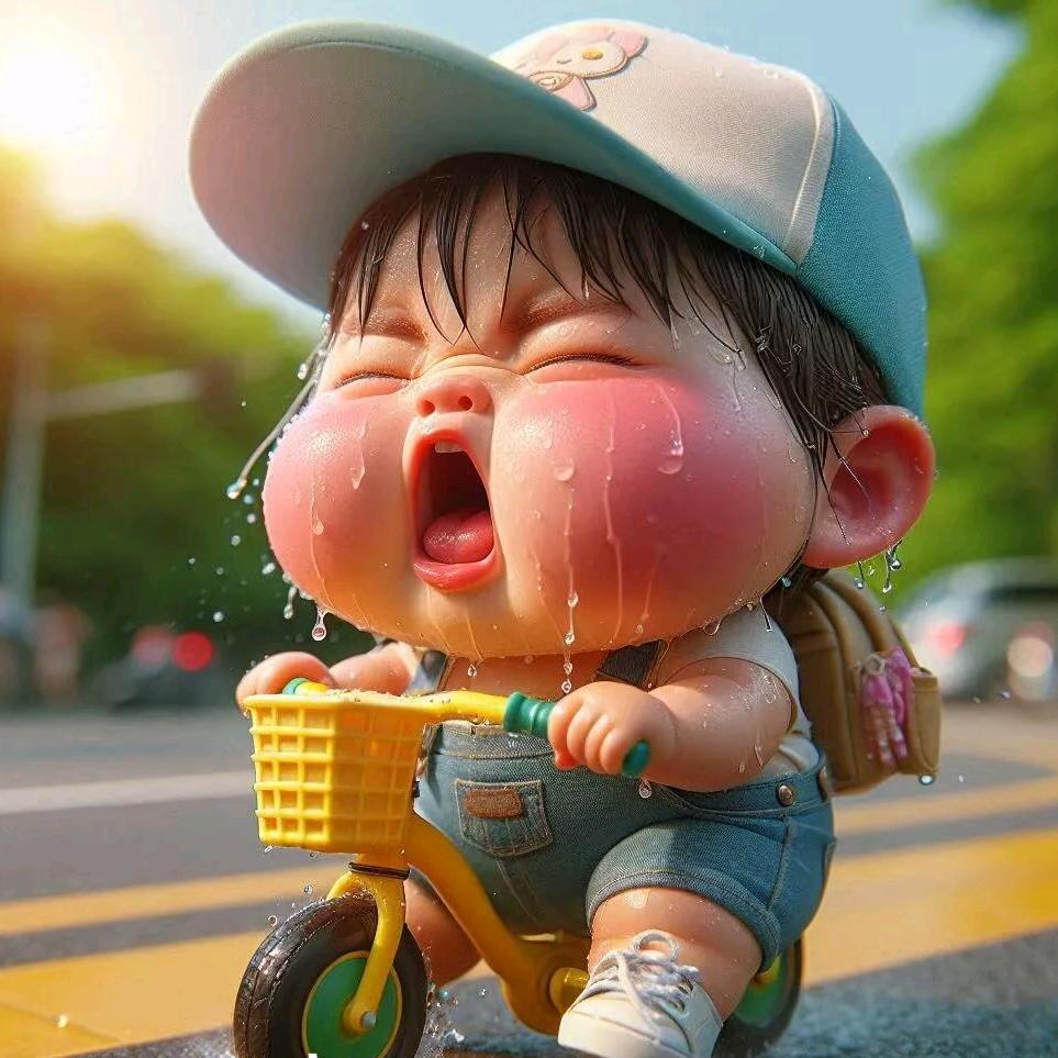 热撕拉撕拉