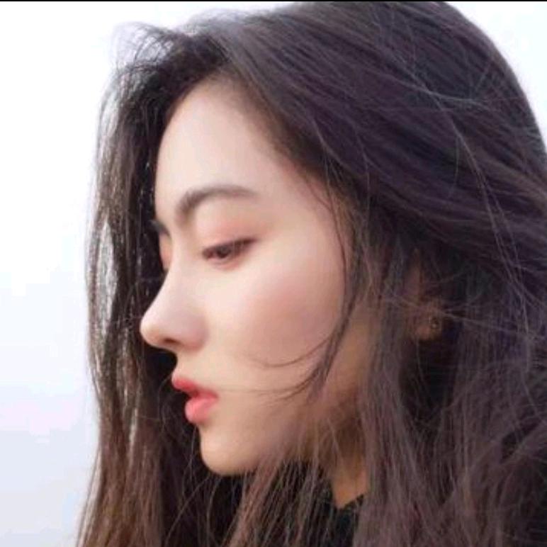 爱美KTV歌房6