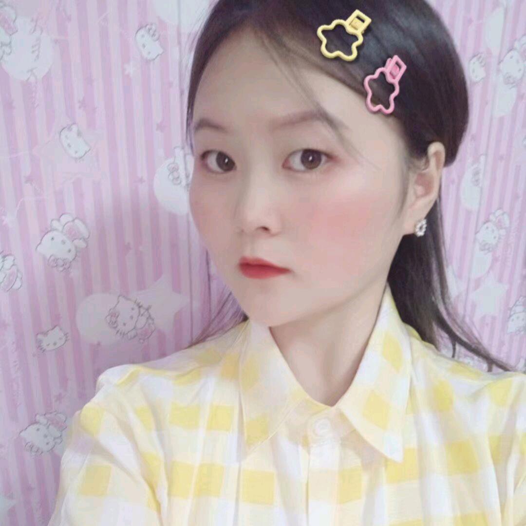 别来无恙