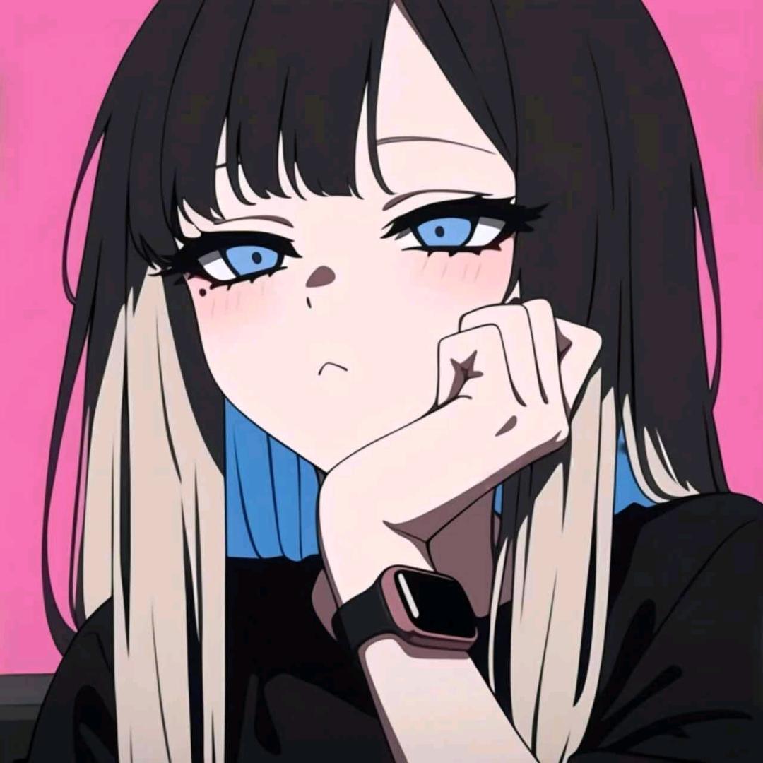 浮尘