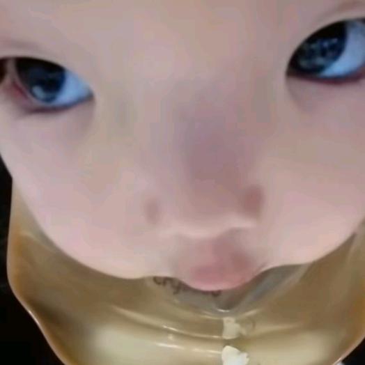 文文