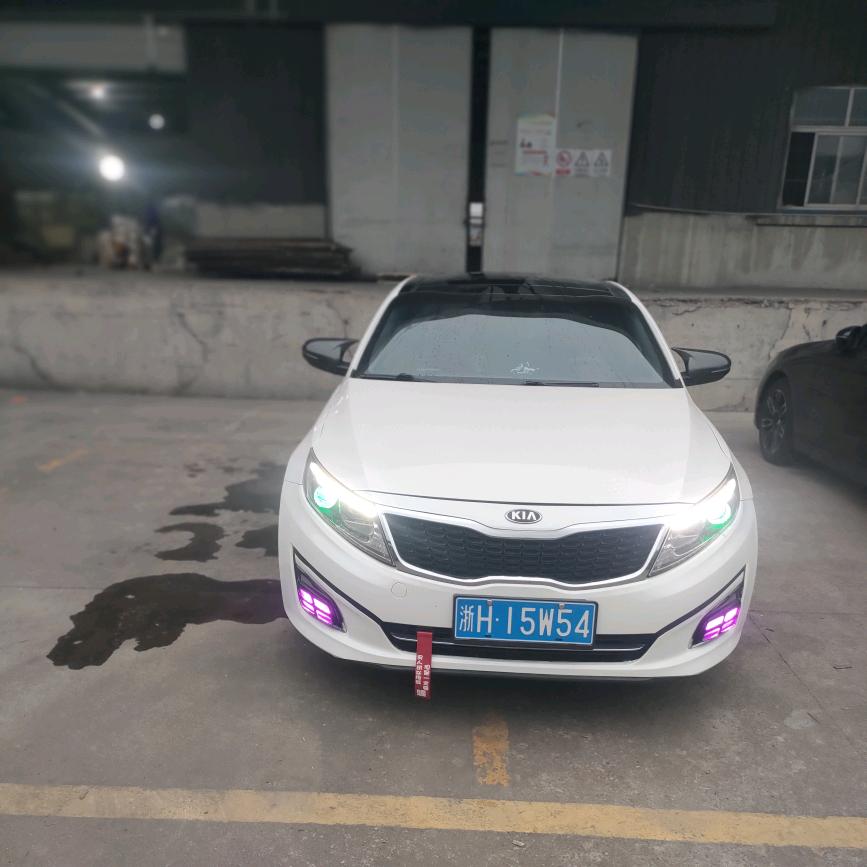 🚬ಇ᭄往后࿆ྃ餘生࿆ྃ: