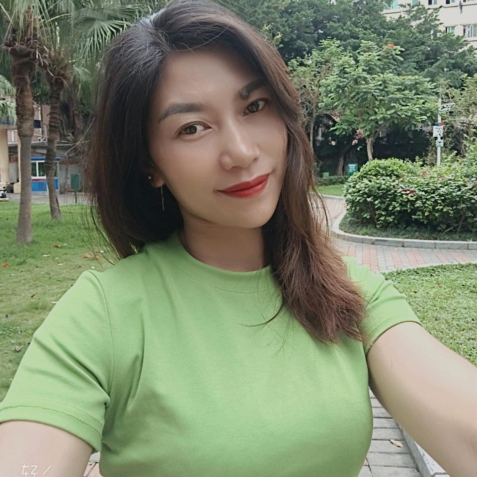 @爱跳舞的利利💃🏻💃🏻💃🏻