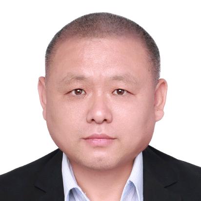 福寿康宁