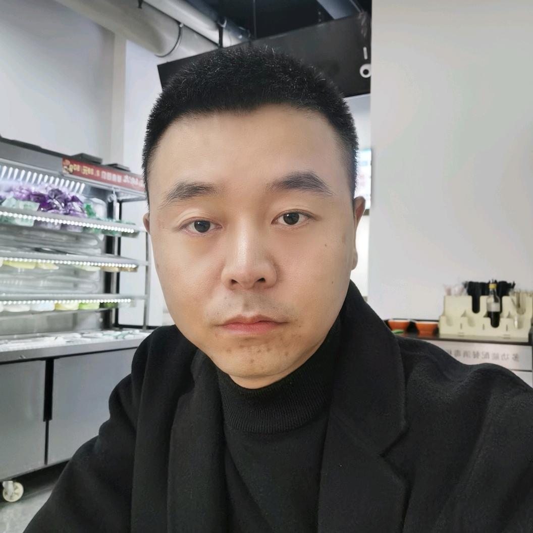 王斌的868