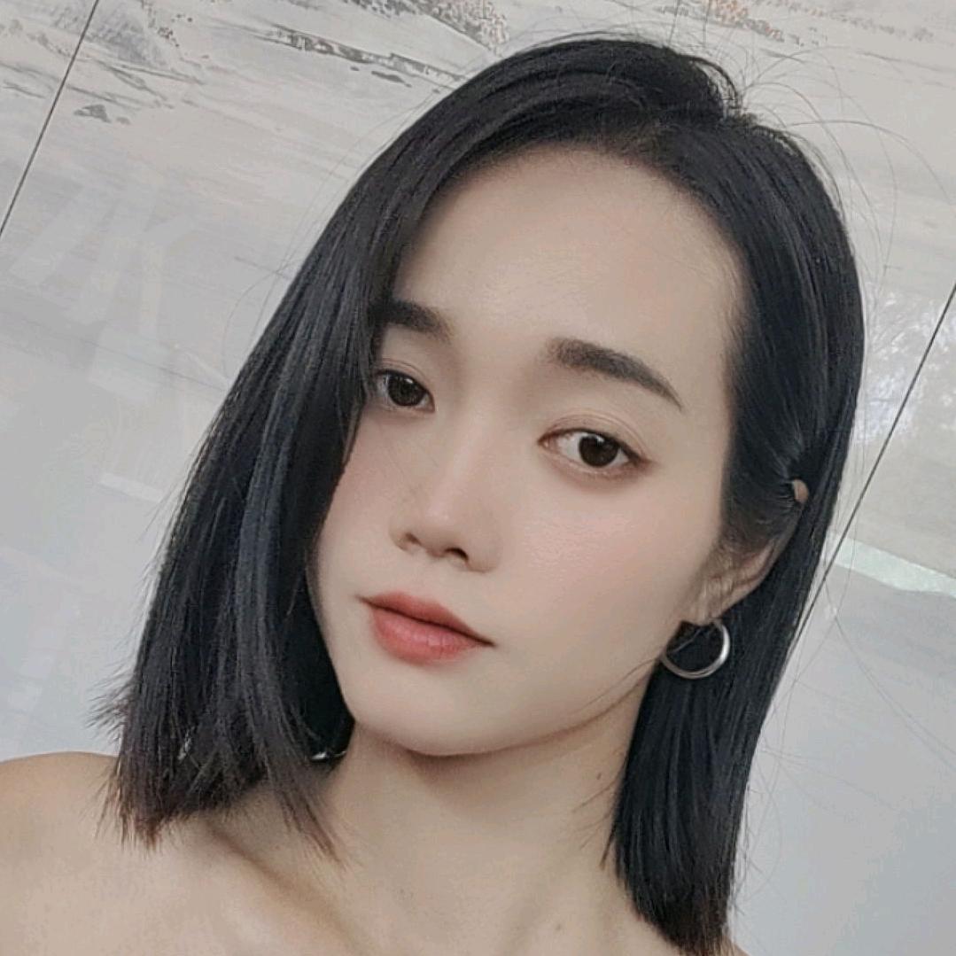 小梁子 ᥫᩣ໌້ᮨ