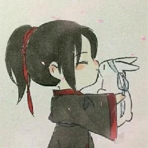 安逸不