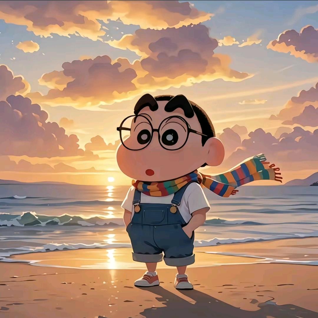 绗晨