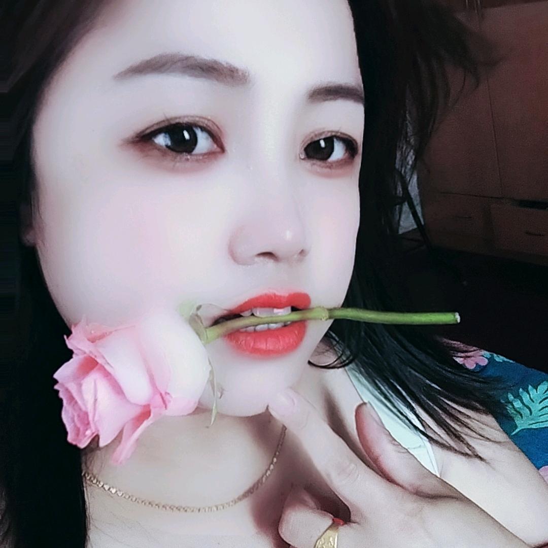梦梦36358