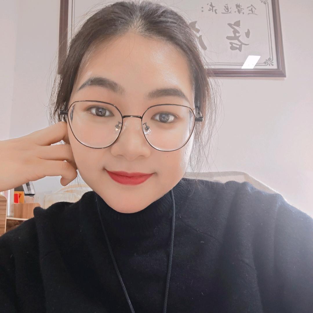 碳纤维布生产厂家