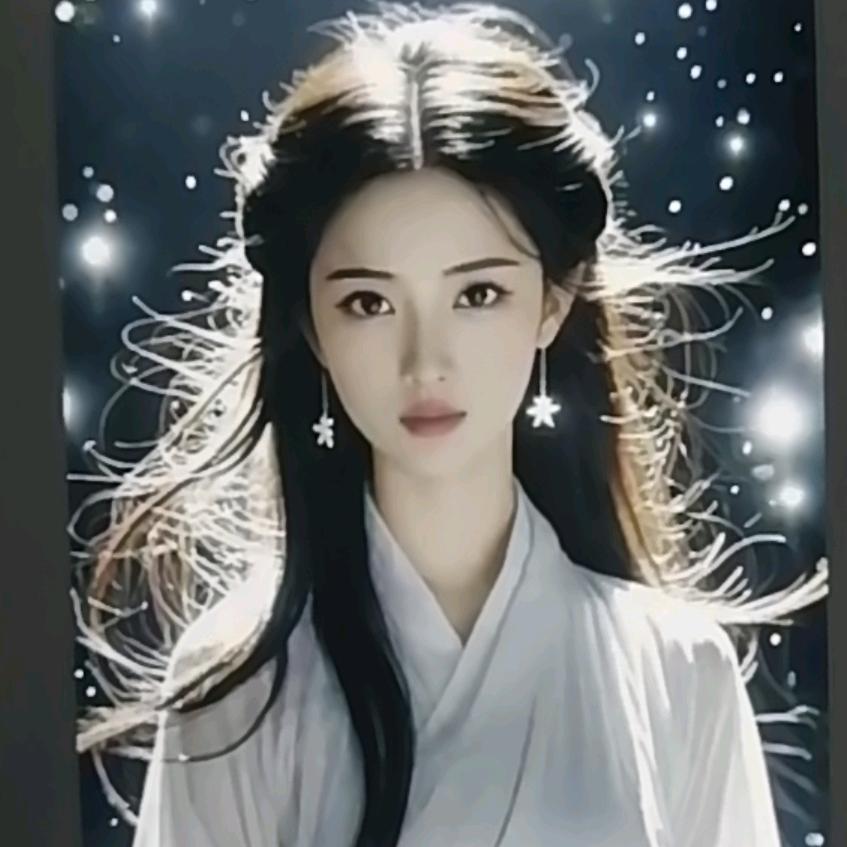 小梦