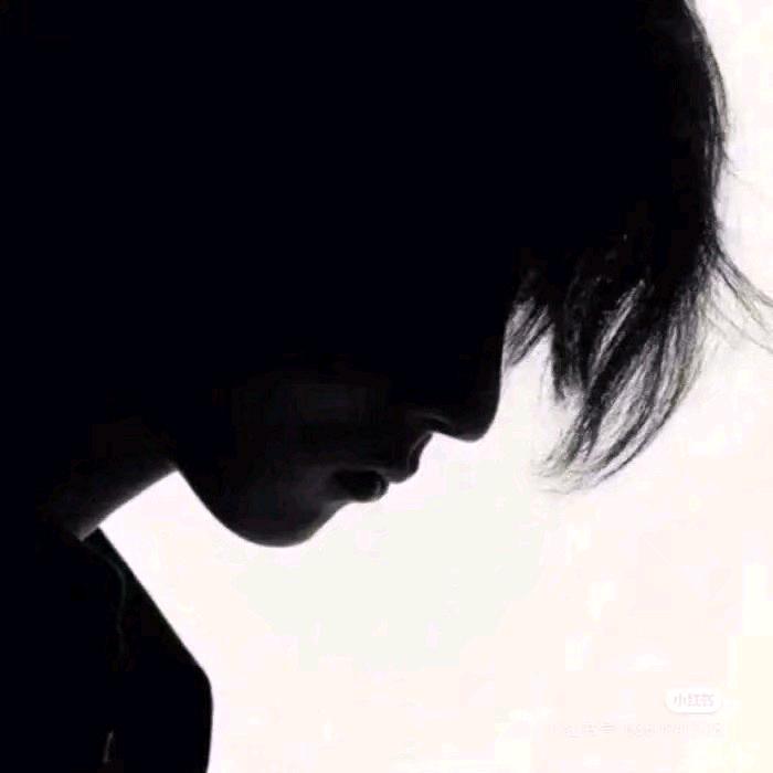 美丽乡村