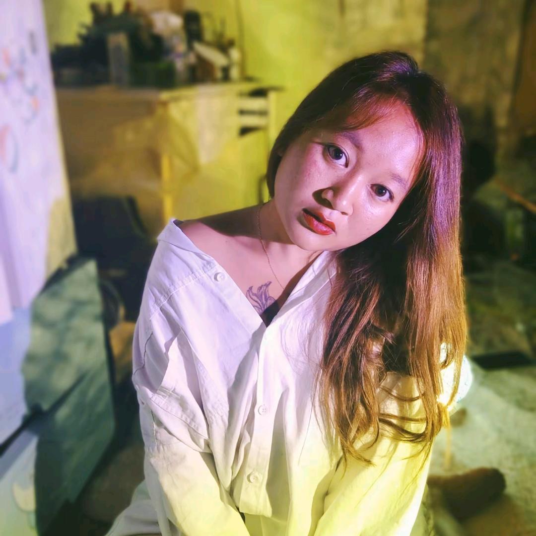 前女友🦋