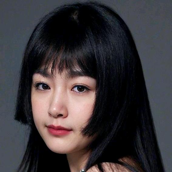 崇明媳妇晚上7点10开播