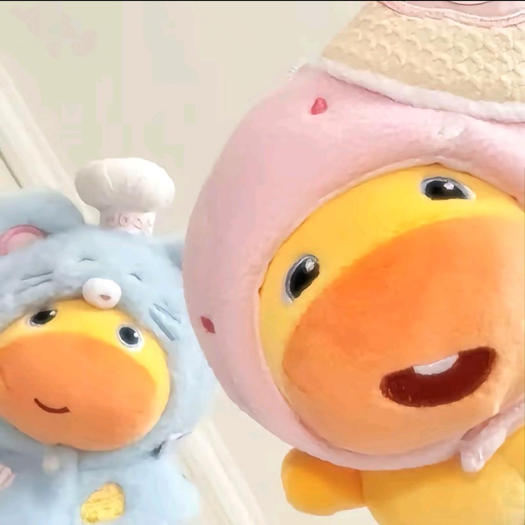 辞优.