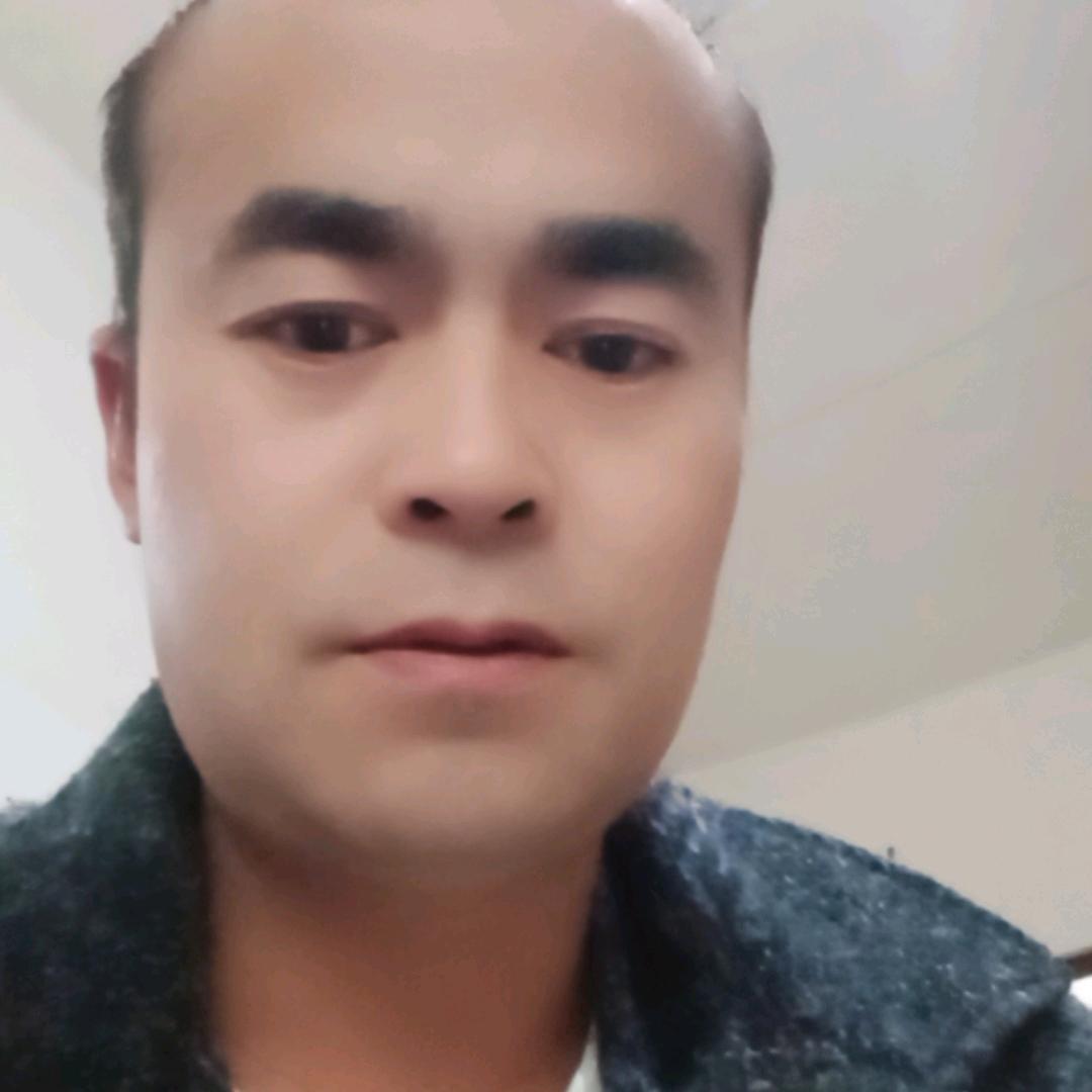 用户066345爱拼才会赢