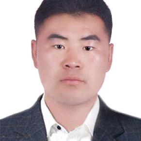 不忘初心，砥砺前行