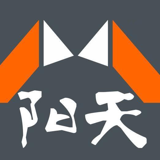 阳天别墅定制