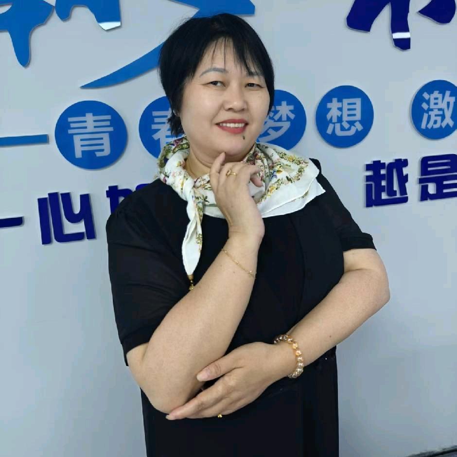 乔老师