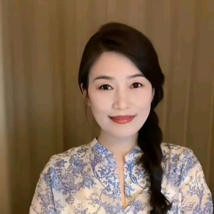 徐娟姐