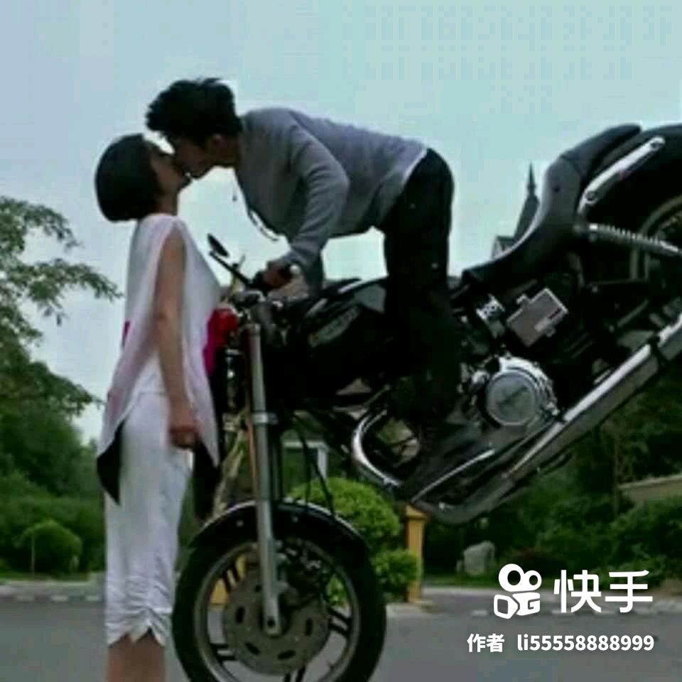 靠谁不如靠自己