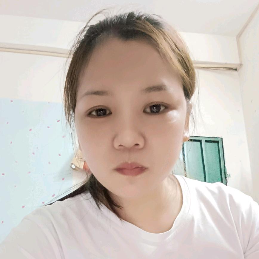 用户韦利