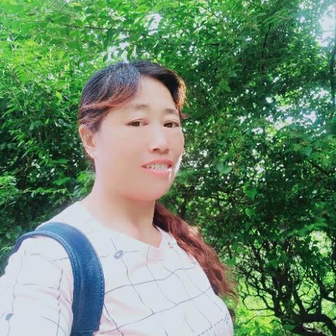 大方杨姐