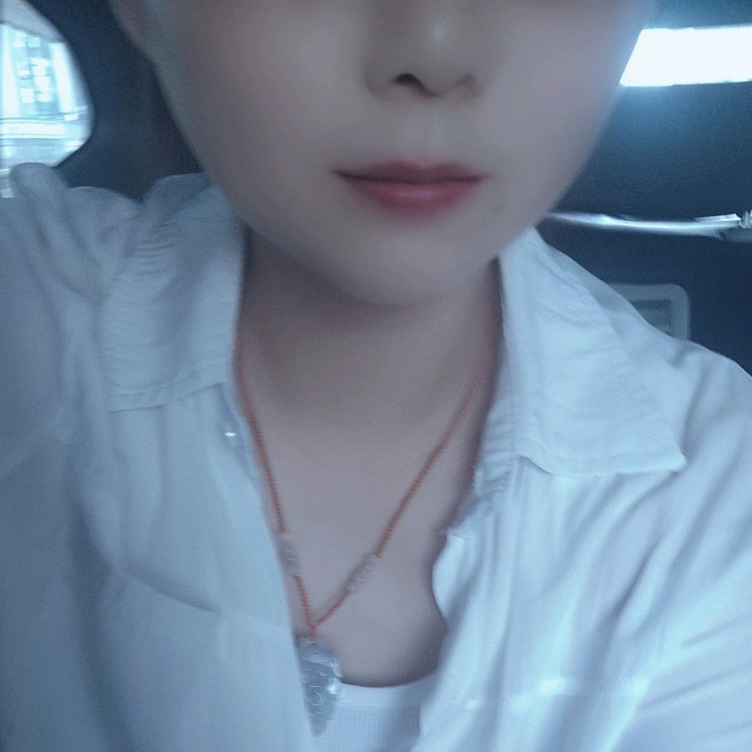 💞迪🥀