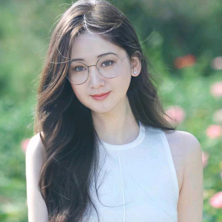 芸铭好物的头像