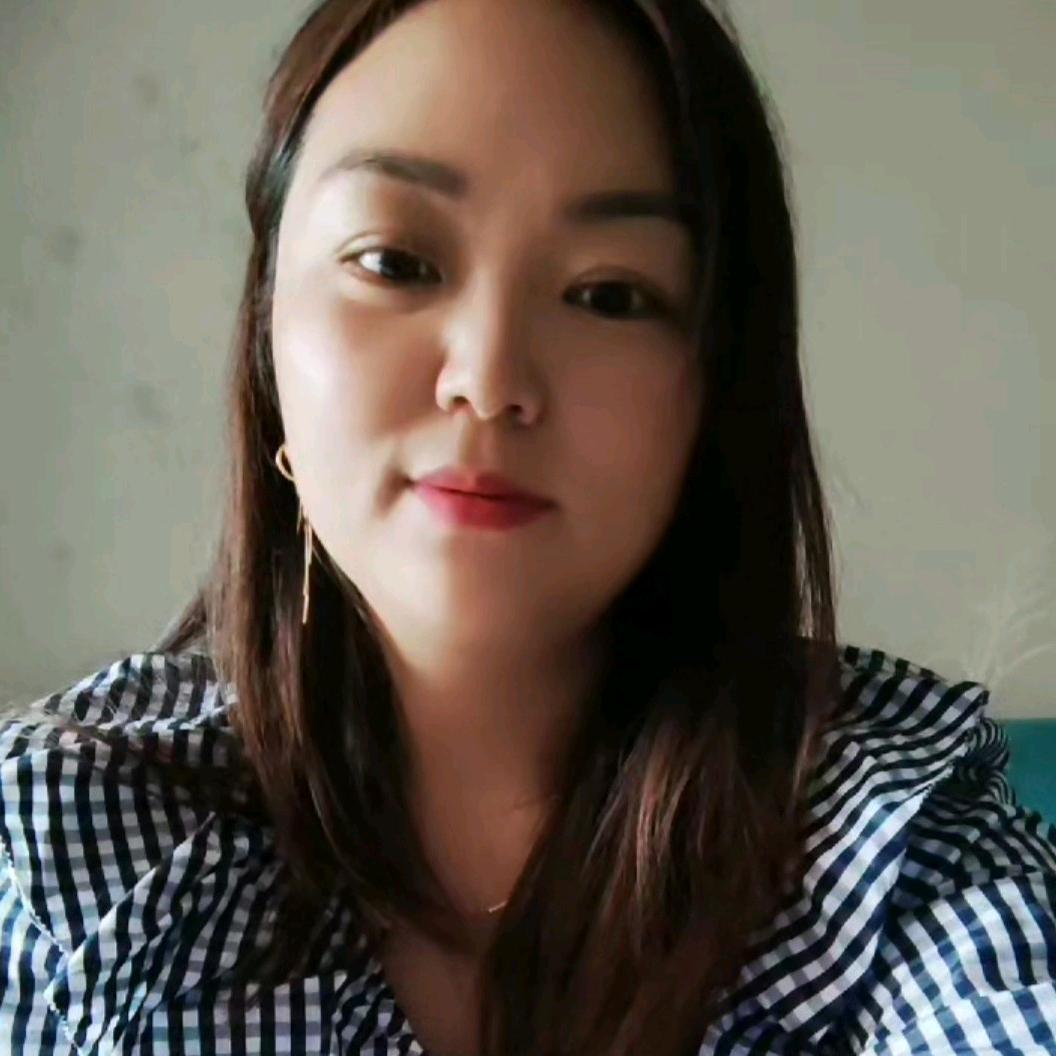 诗芸姐