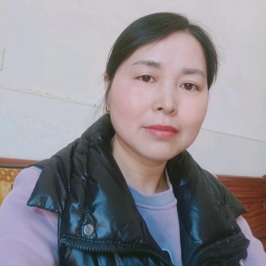 @孤者何惧