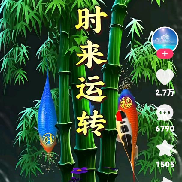 魅惑王子