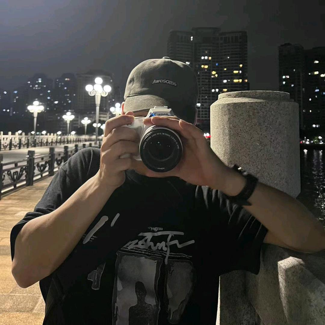 帮紧帮紧