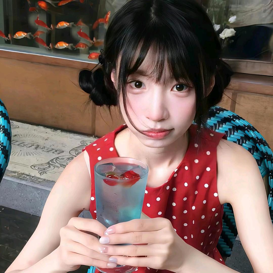 溜溜梅