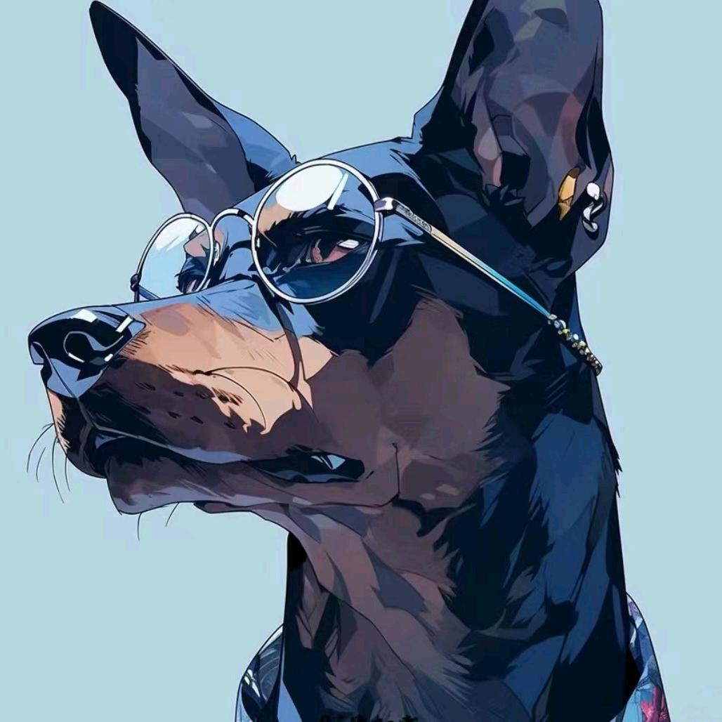 陈二狗实事观察