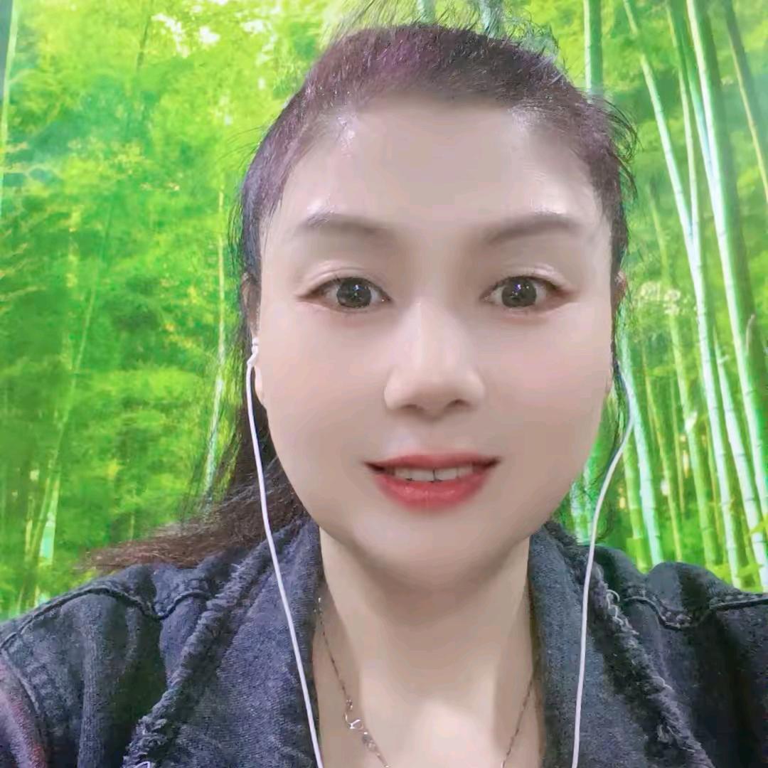 好佳姐⁸⁷¹⁵早上5点20开播