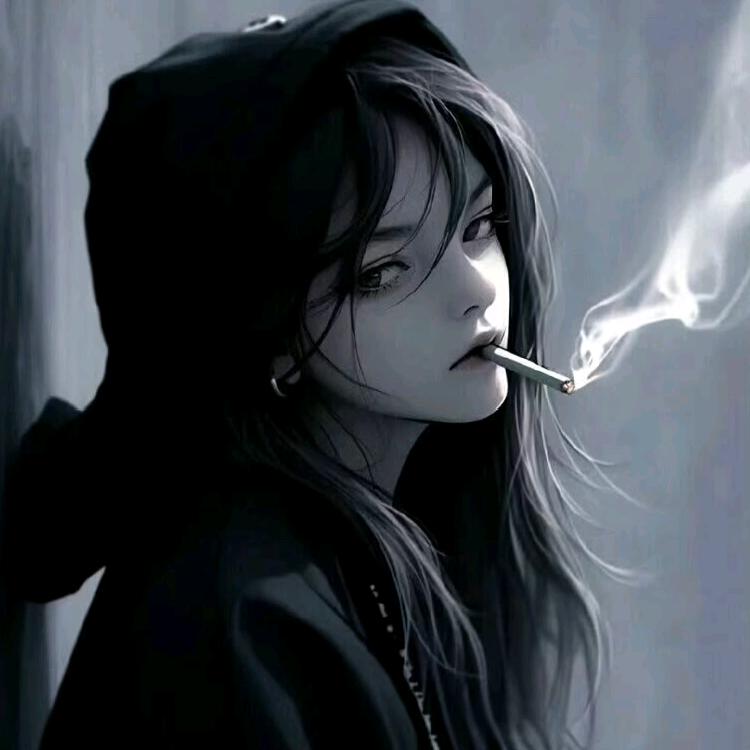 ﹀🕊ꦿ王先生꧔ꦿ᭄