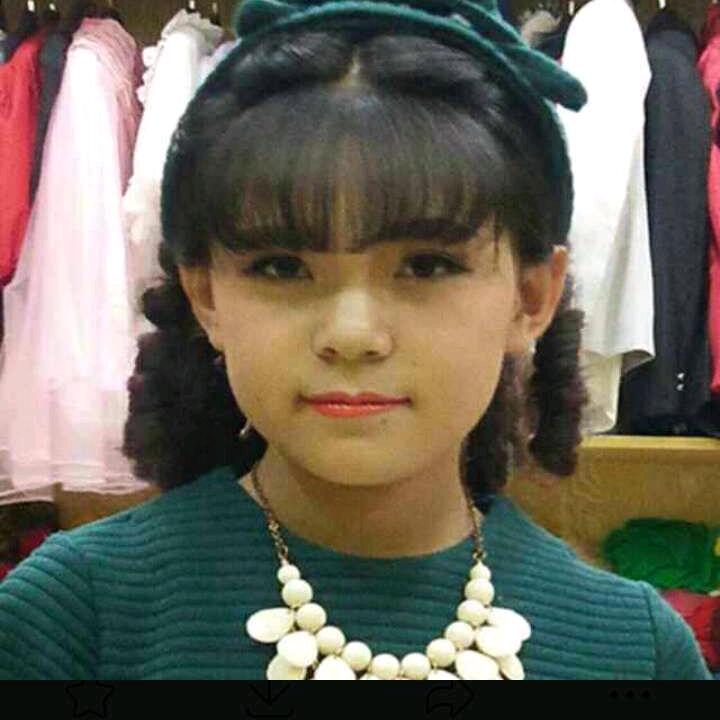 手机用户69840513131