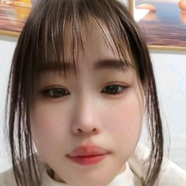 兰姐（好物分享）