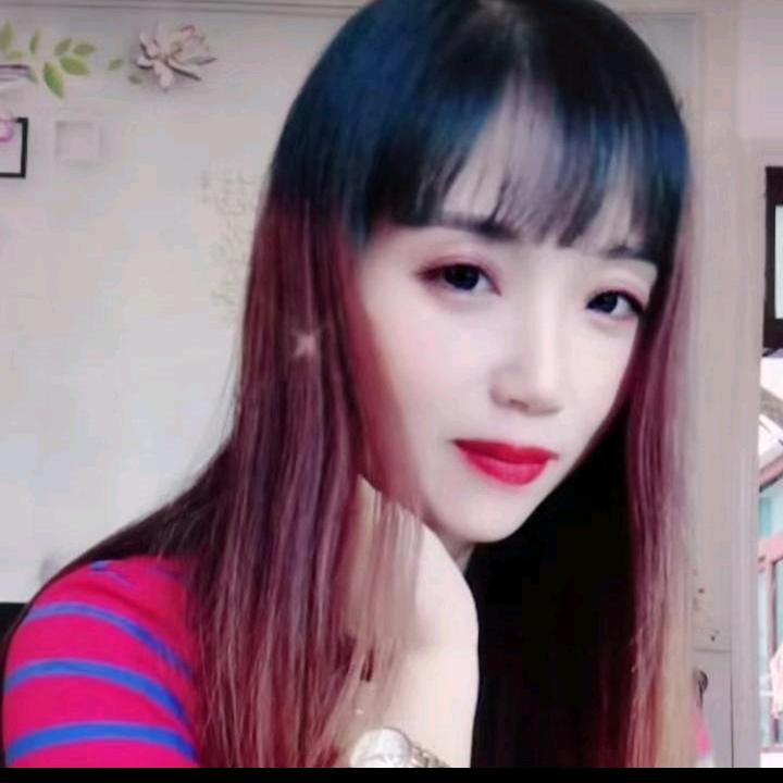 （西洛鼓乐队）美好回亿