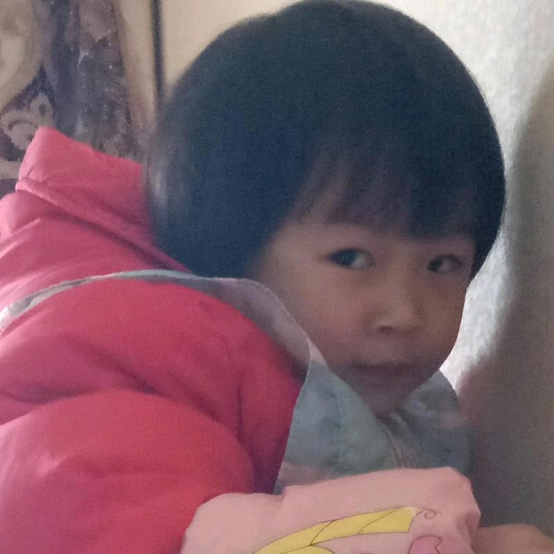一心