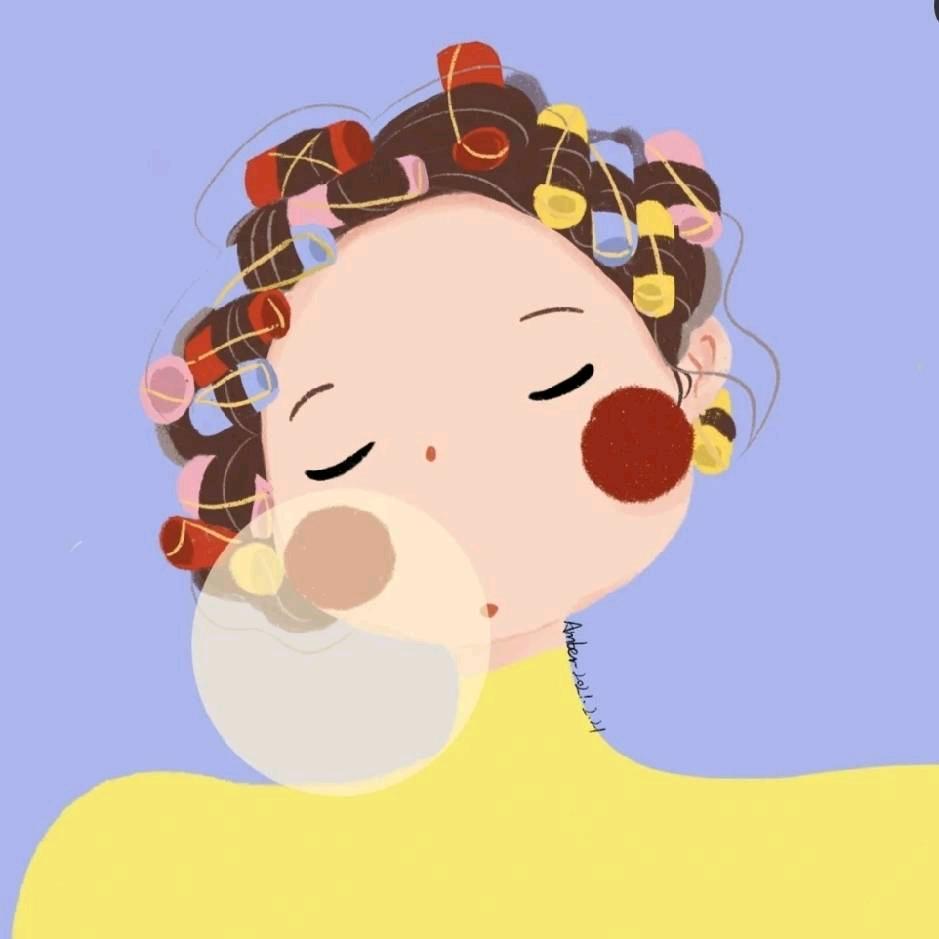 蜡笔.新