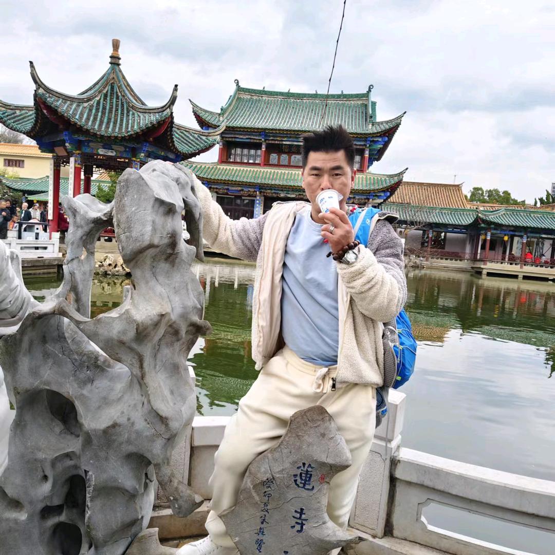 ໑ຼ爱ₒ的໑ຼ世₄界ღ只᭄有🦋你꧔ꦿ᭄