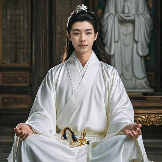 南垣暖昼