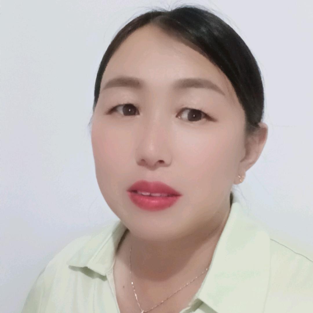 灿灿妈
