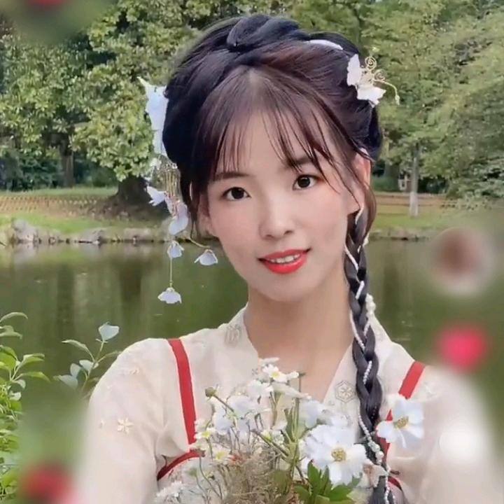 不一样的烟火